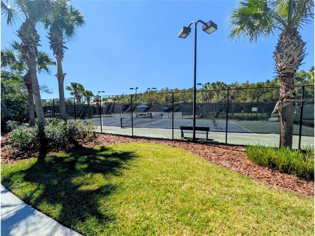 20119 Eagles Landing Way Tampa FL 33647 TB8437574 image41