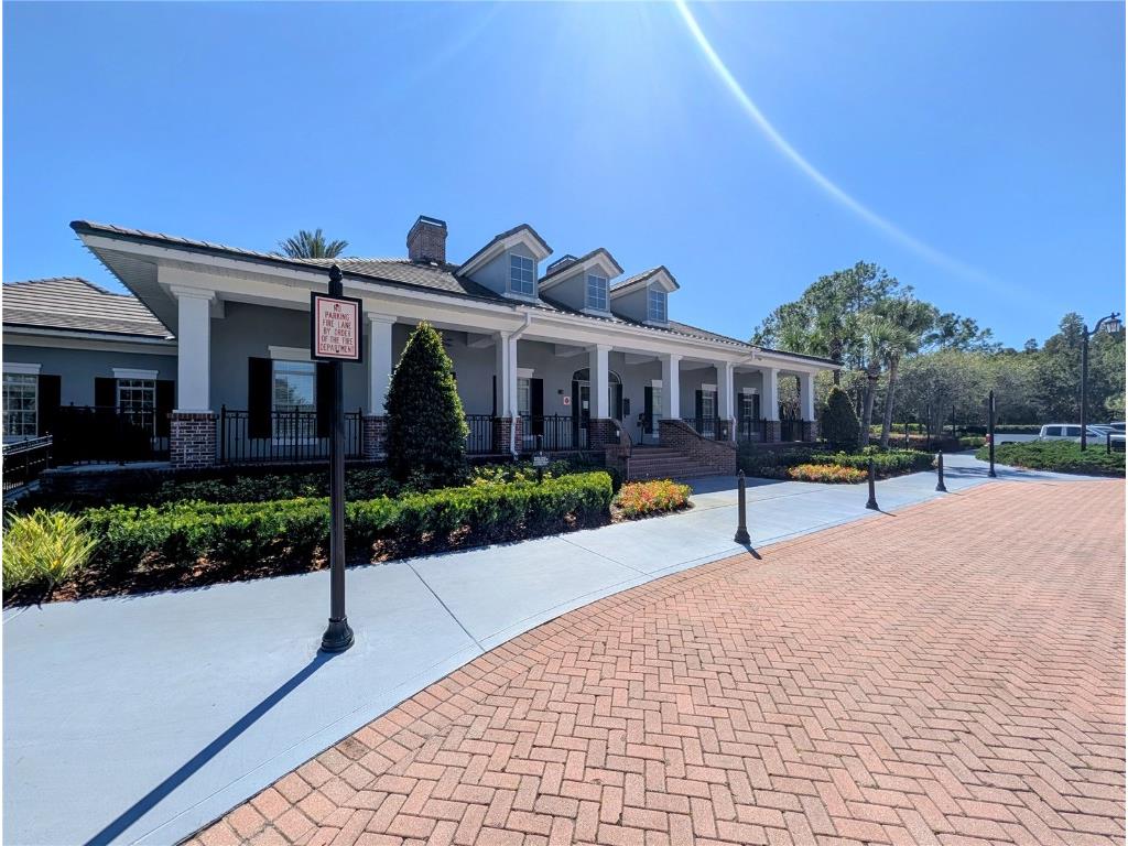 20119 Eagles Landing Way Tampa FL 33647 TB8437574 image43