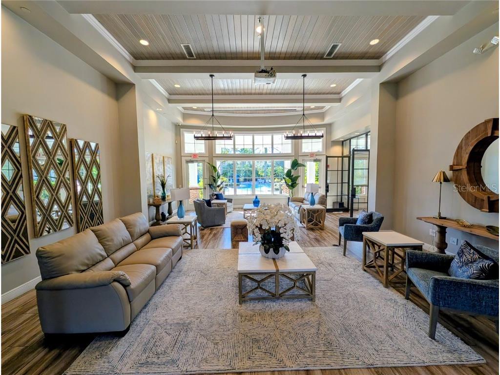 20119 Eagles Landing Way Tampa FL 33647 TB8437574 image44