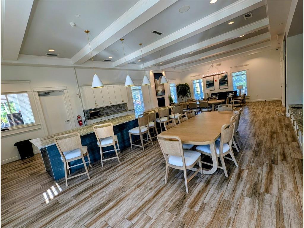 20119 Eagles Landing Way Tampa FL 33647 TB8437574 image45