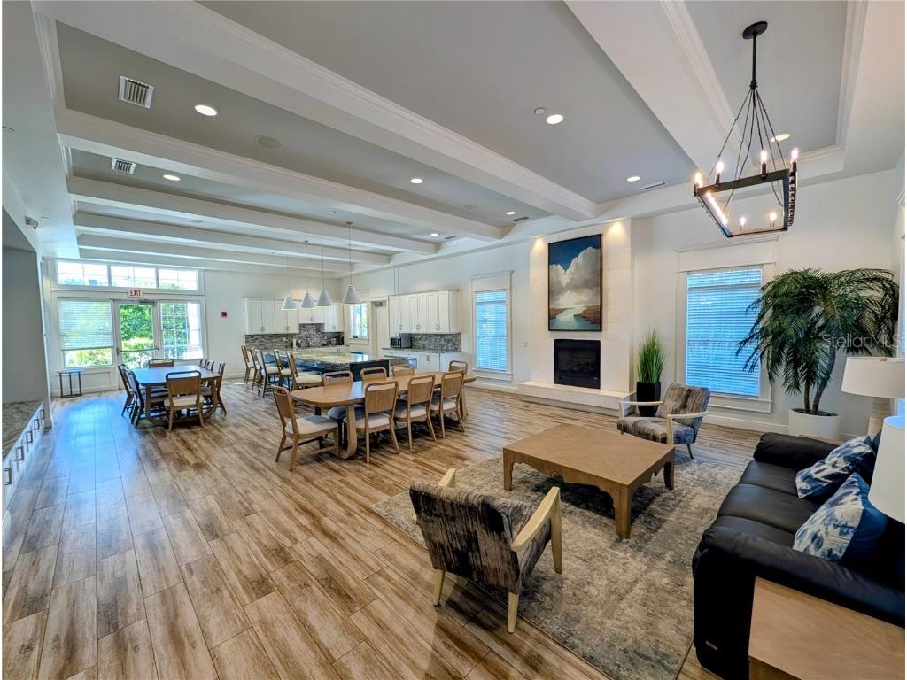 20119 Eagles Landing Way Tampa FL 33647 TB8437574 image46