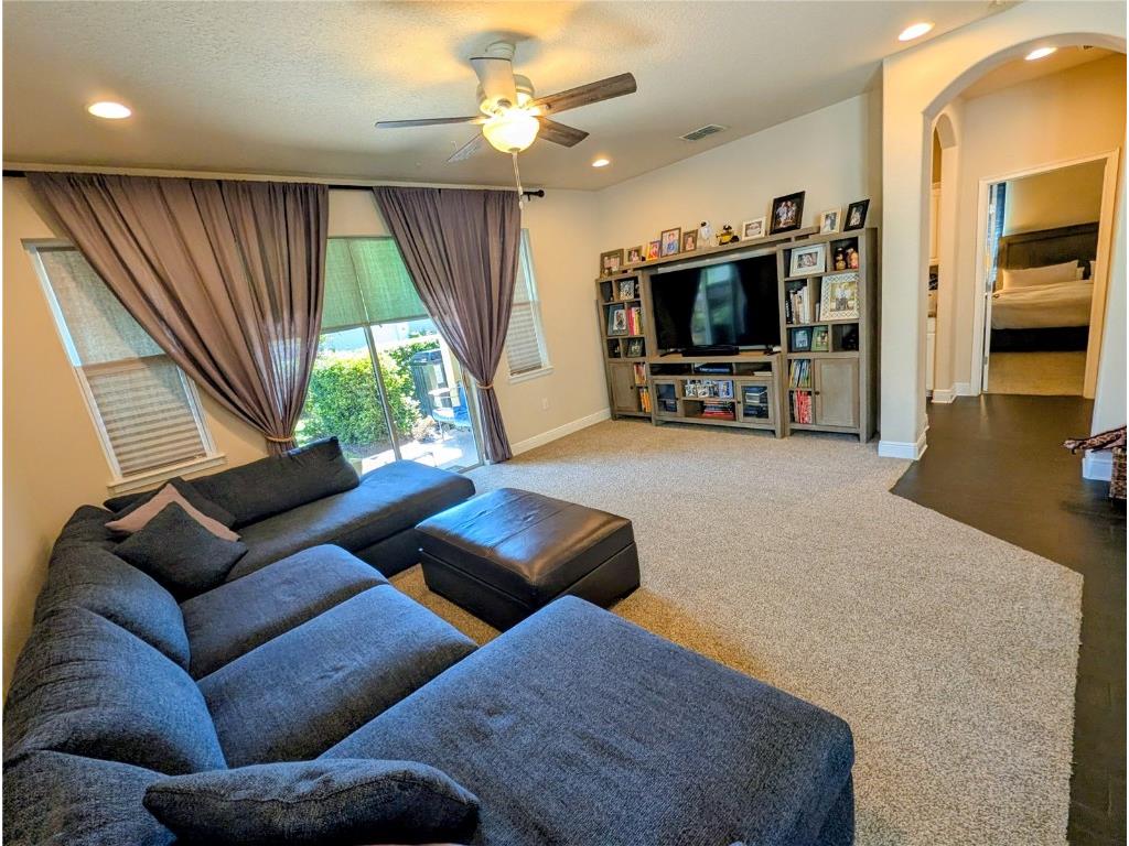 20119 Eagles Landing Way Tampa FL 33647 TB8437574 image5