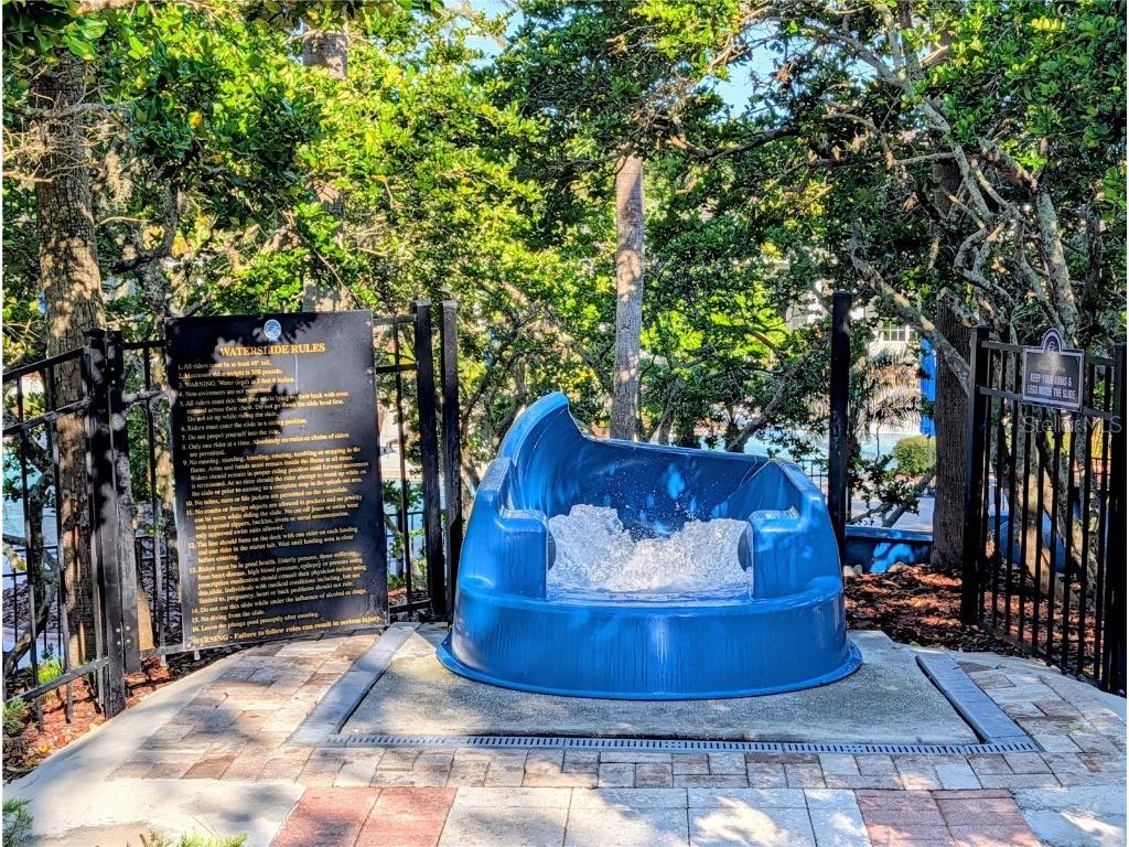 20119 Eagles Landing Way Tampa FL 33647 TB8437574 image51