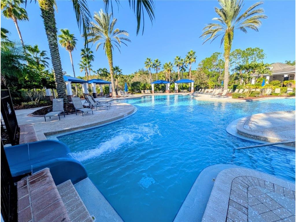 20119 Eagles Landing Way Tampa FL 33647 TB8437574 image52