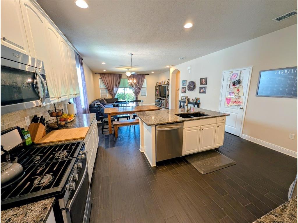 20119 Eagles Landing Way Tampa FL 33647 TB8437574 image6