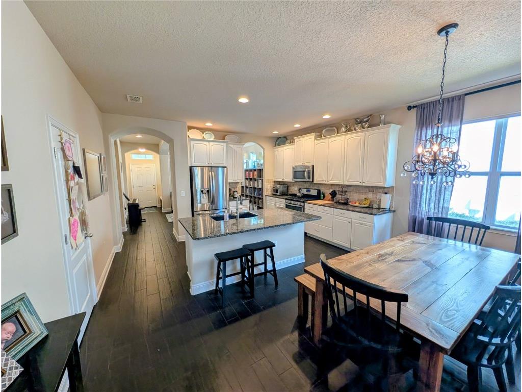 20119 Eagles Landing Way Tampa FL 33647 TB8437574 image7