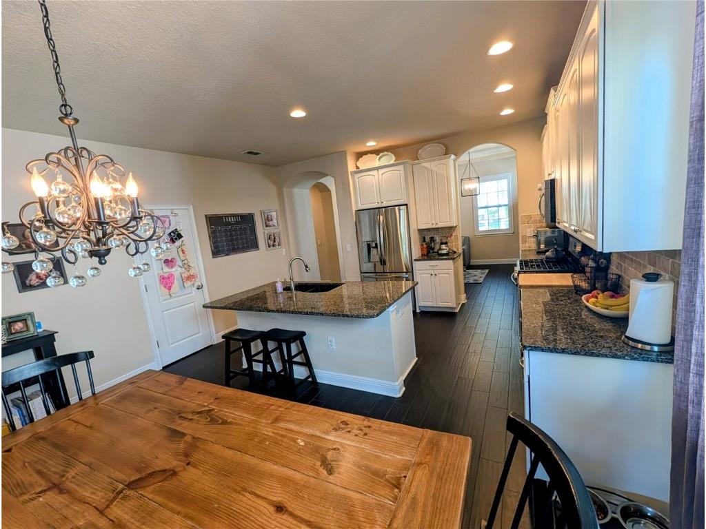 20119 Eagles Landing Way Tampa FL 33647 TB8437574 image8