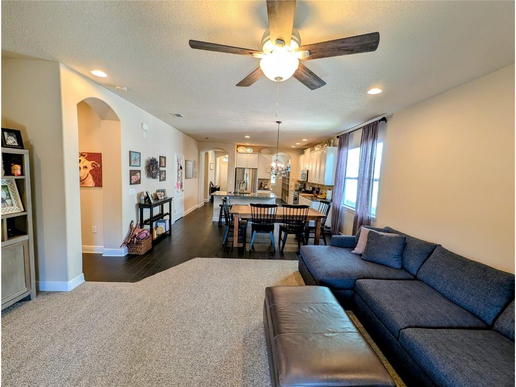 20119 Eagles Landing Way Tampa FL 33647 TB8437574 image9