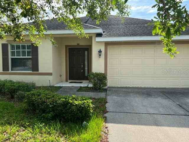 20119 Nob Oak Avenue Tampa FL 33647 W7853617 image1