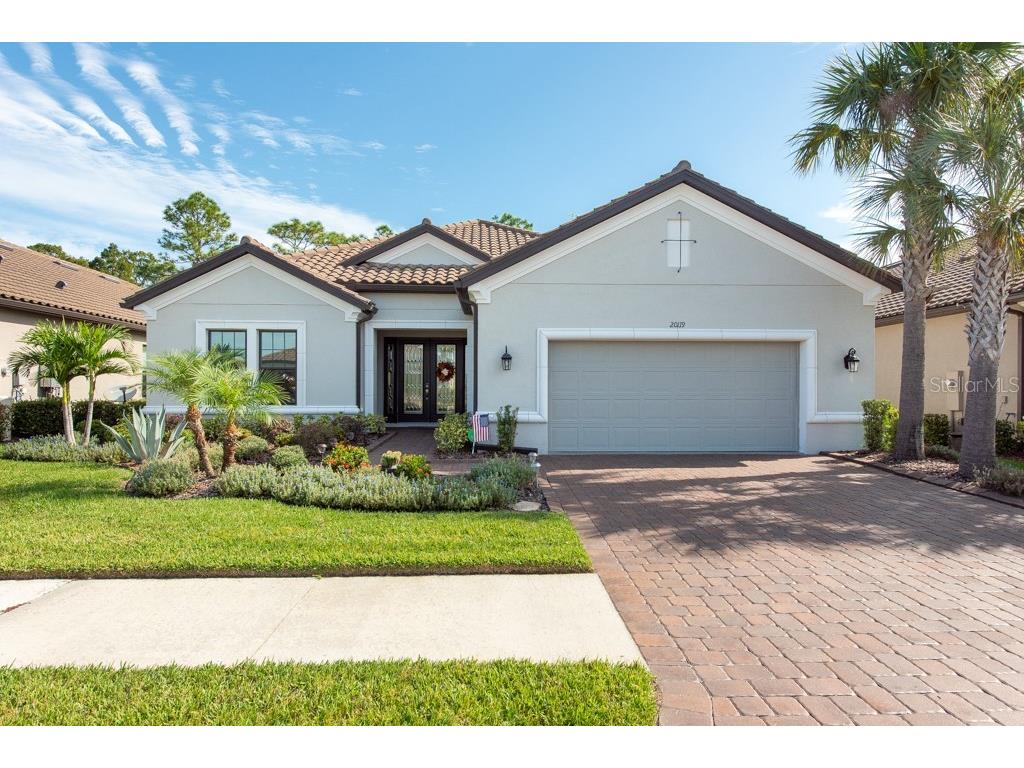 20119 Umbria Hill Drive Tampa FL 33647 T3478839 image1