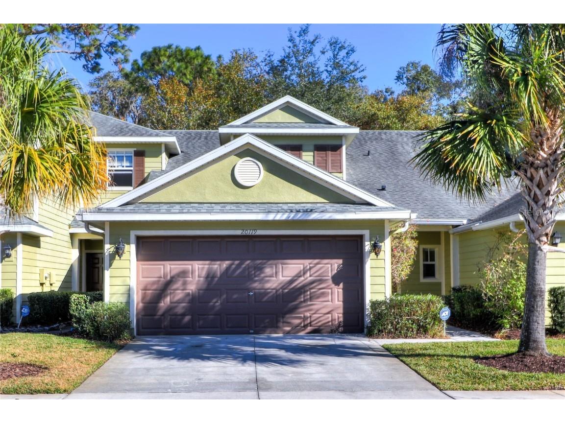 20119 Weeping Laurel Place Tampa FL 33647 T3502759 image1