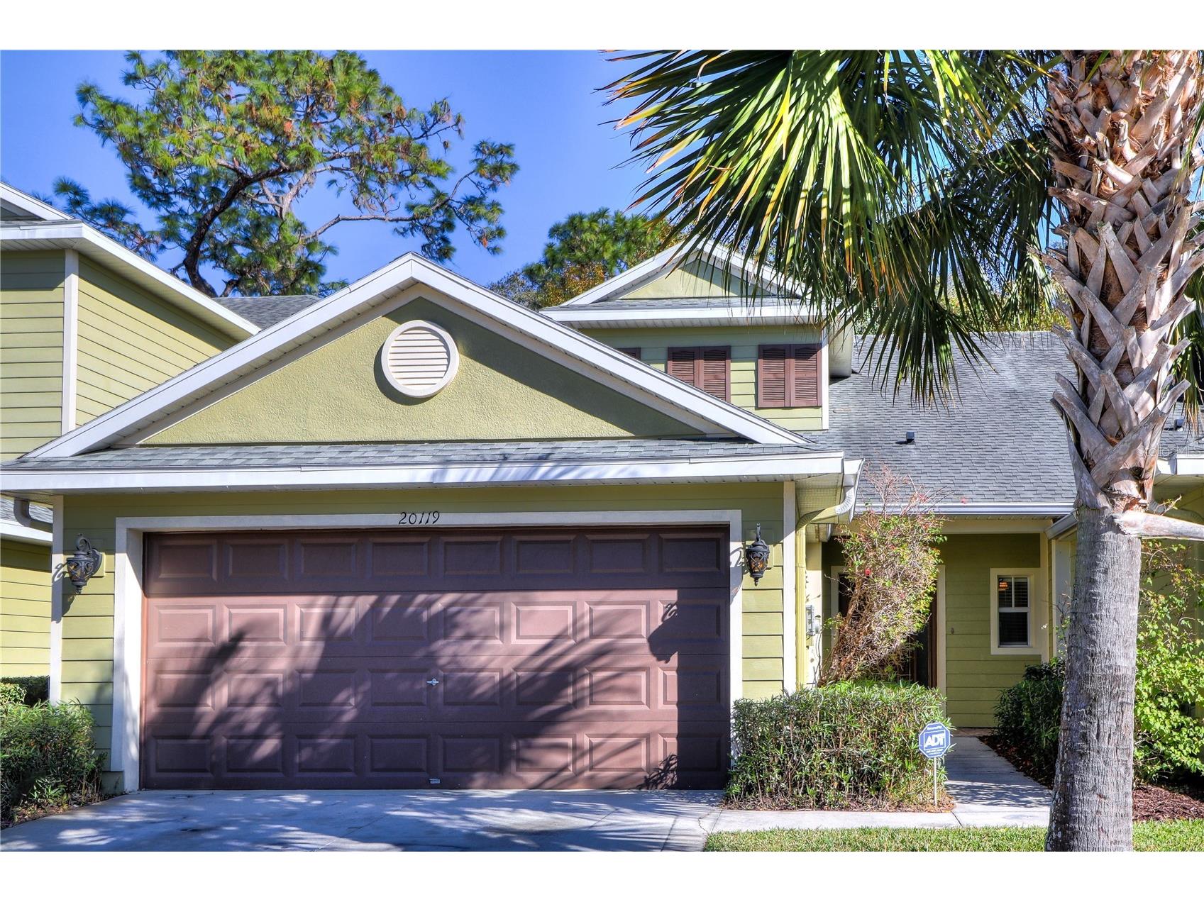 20119 Weeping Laurel Place Tampa FL 33647 TB8483596 image1