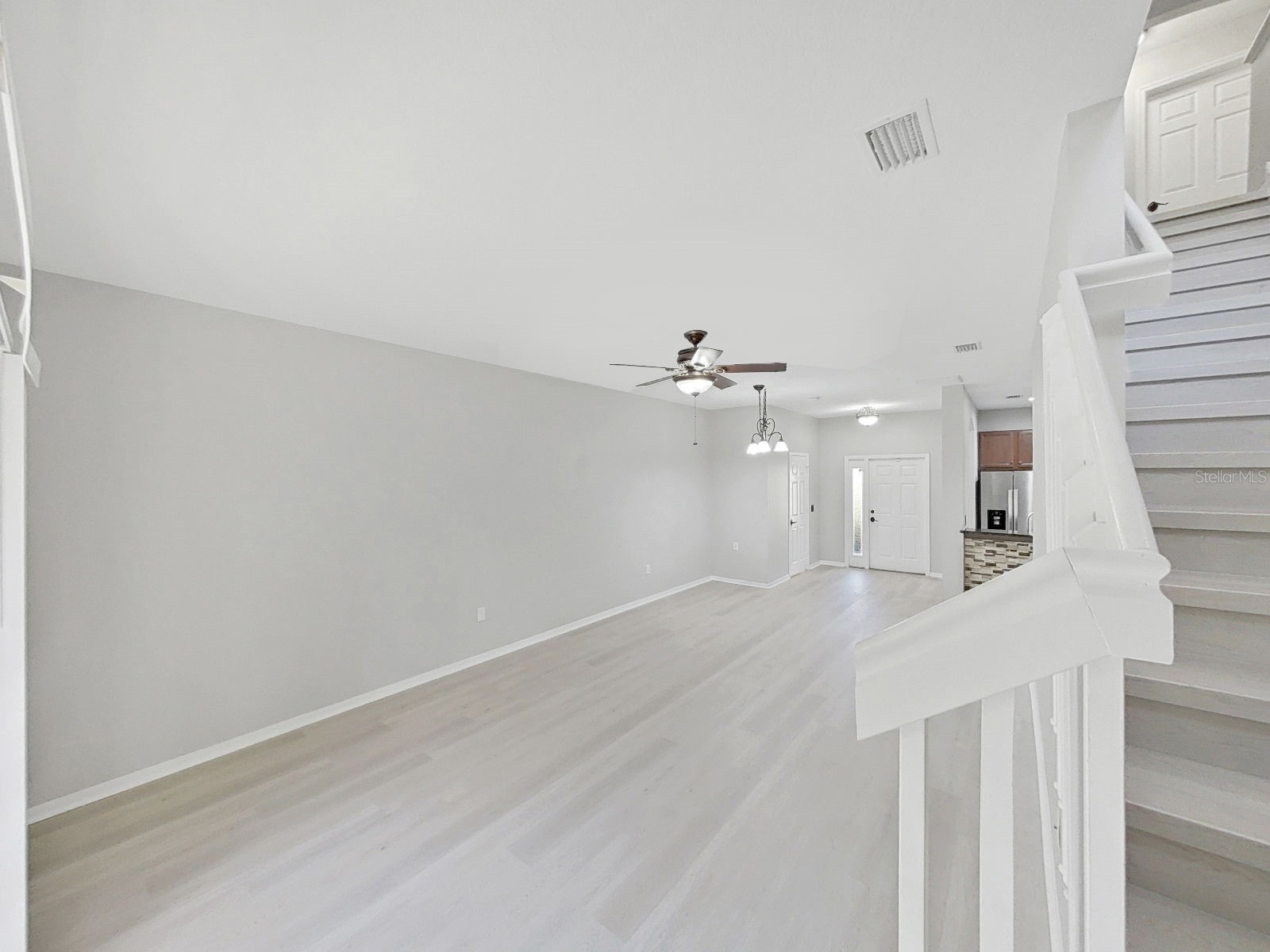 20119 Weeping Laurel Place Tampa FL 33647 TB8483596 image10