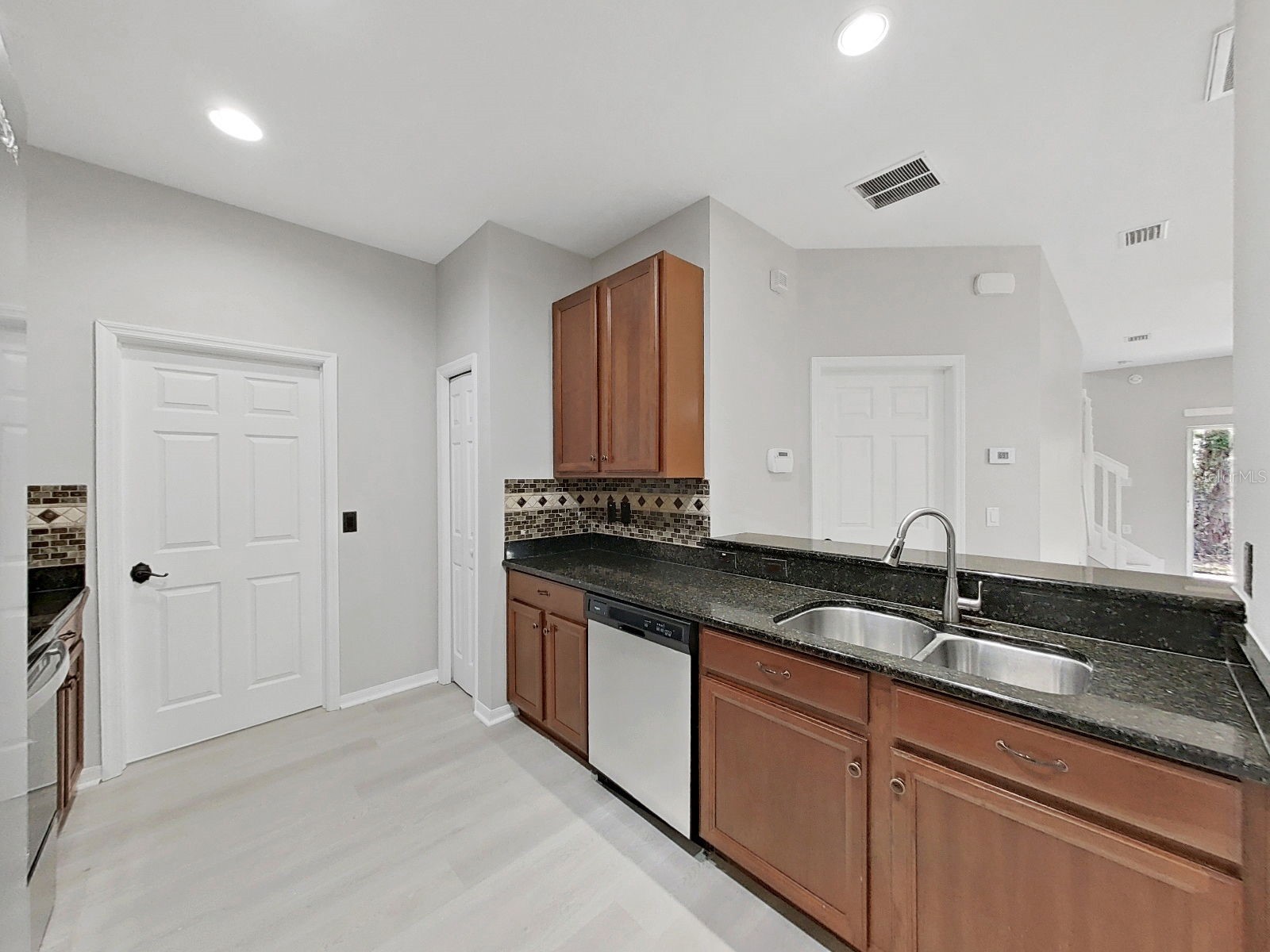 20119 Weeping Laurel Place Tampa FL 33647 TB8483596 image12