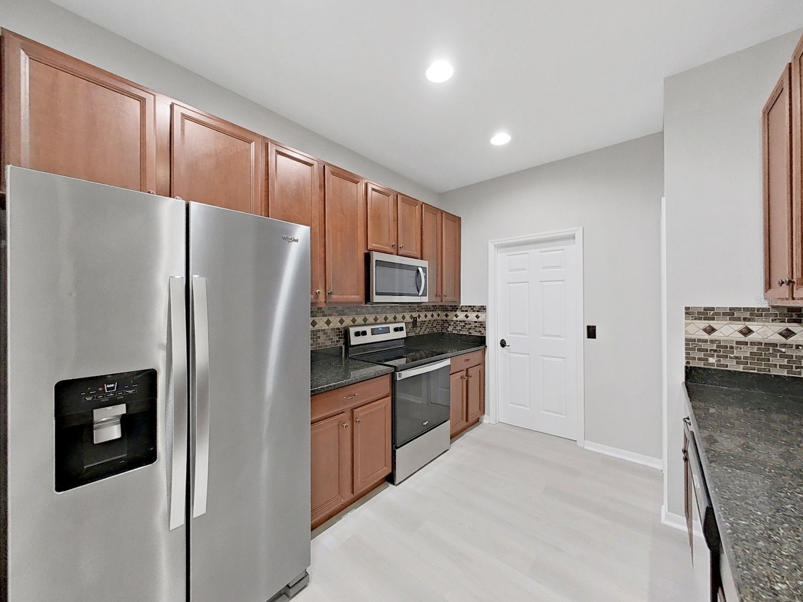 20119 Weeping Laurel Place Tampa FL 33647 TB8483596 image14