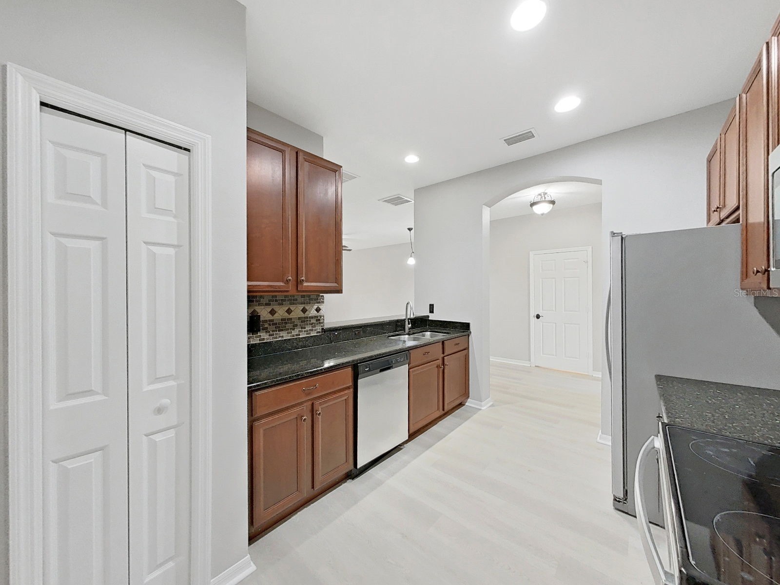 20119 Weeping Laurel Place Tampa FL 33647 TB8483596 image15