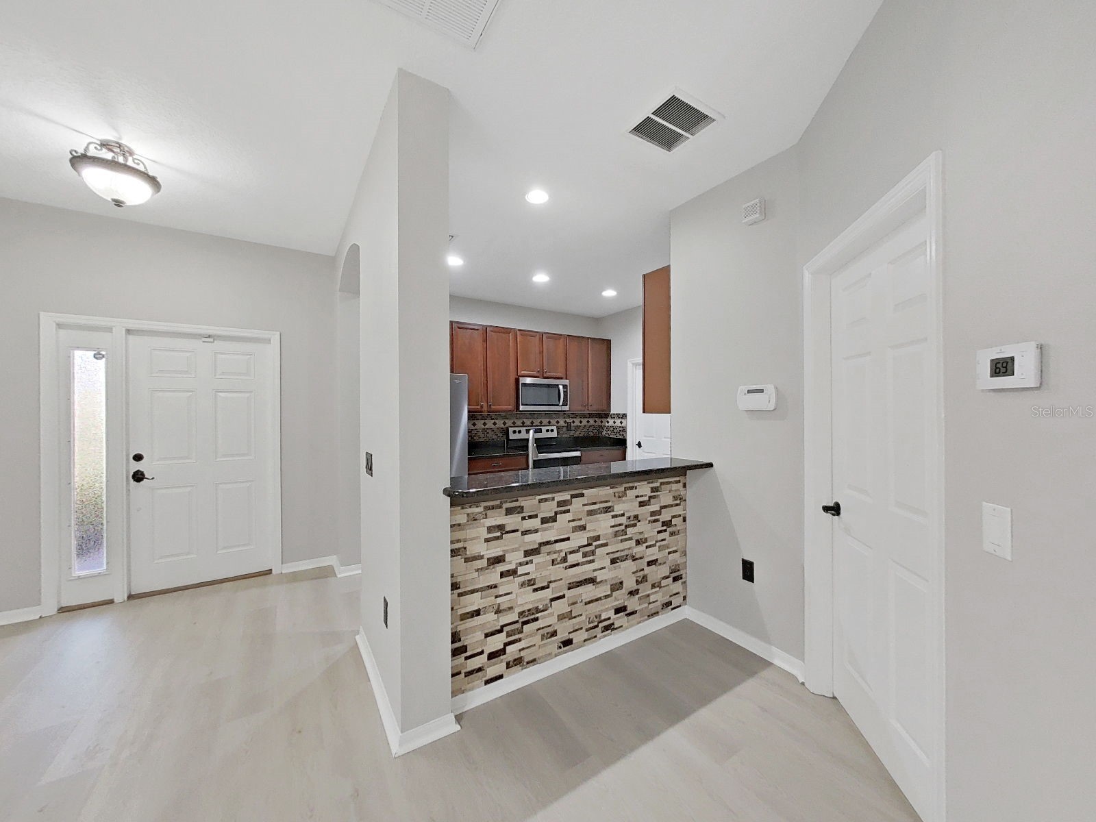 20119 Weeping Laurel Place Tampa FL 33647 TB8483596 image16