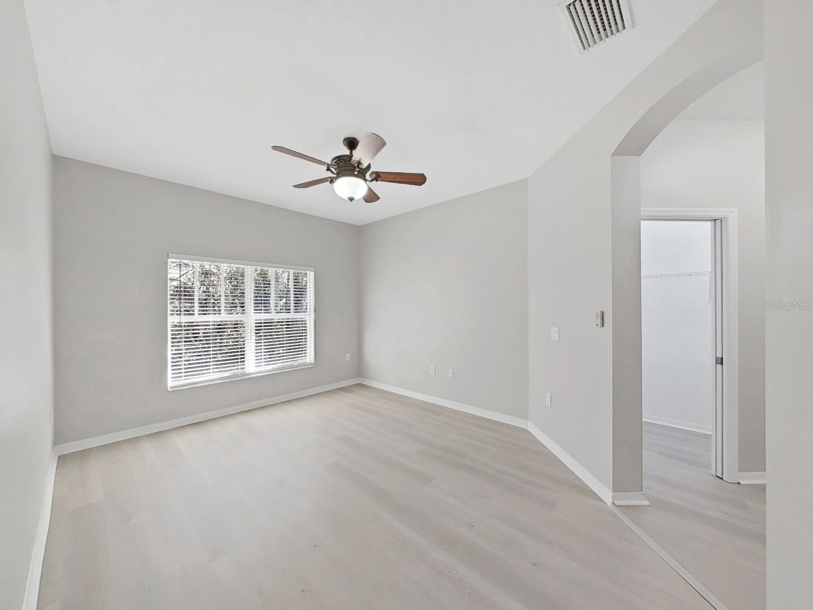 20119 Weeping Laurel Place Tampa FL 33647 TB8483596 image17