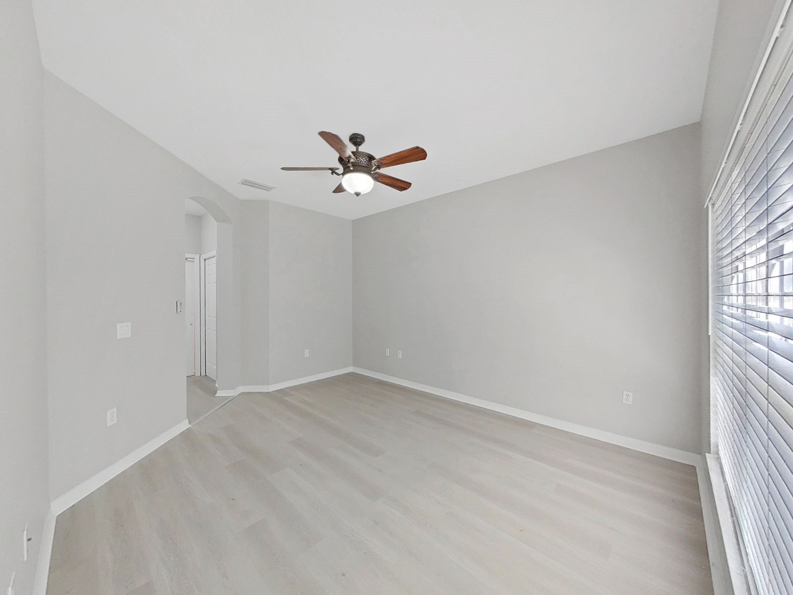 20119 Weeping Laurel Place Tampa FL 33647 TB8483596 image18