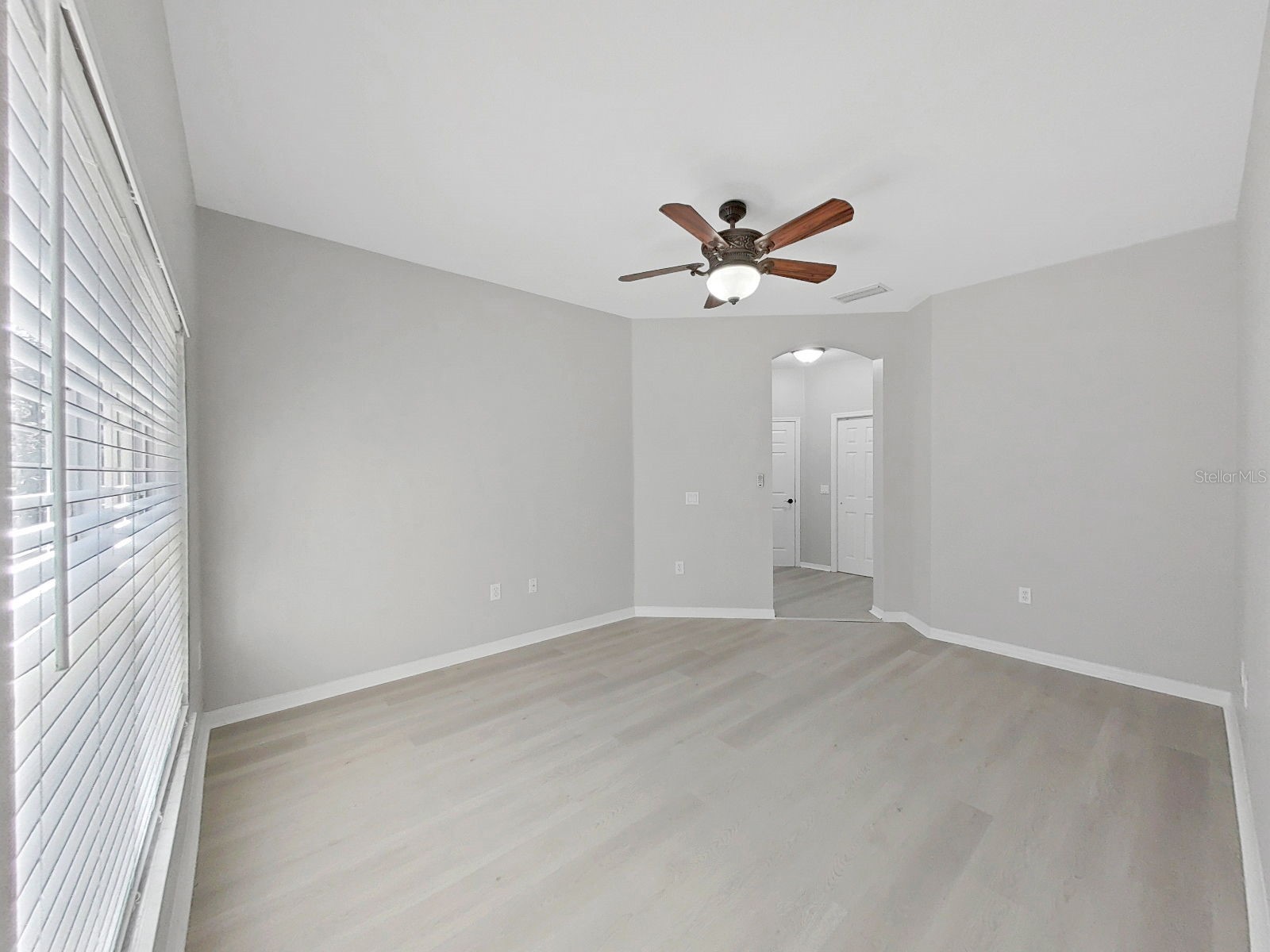 20119 Weeping Laurel Place Tampa FL 33647 TB8483596 image19