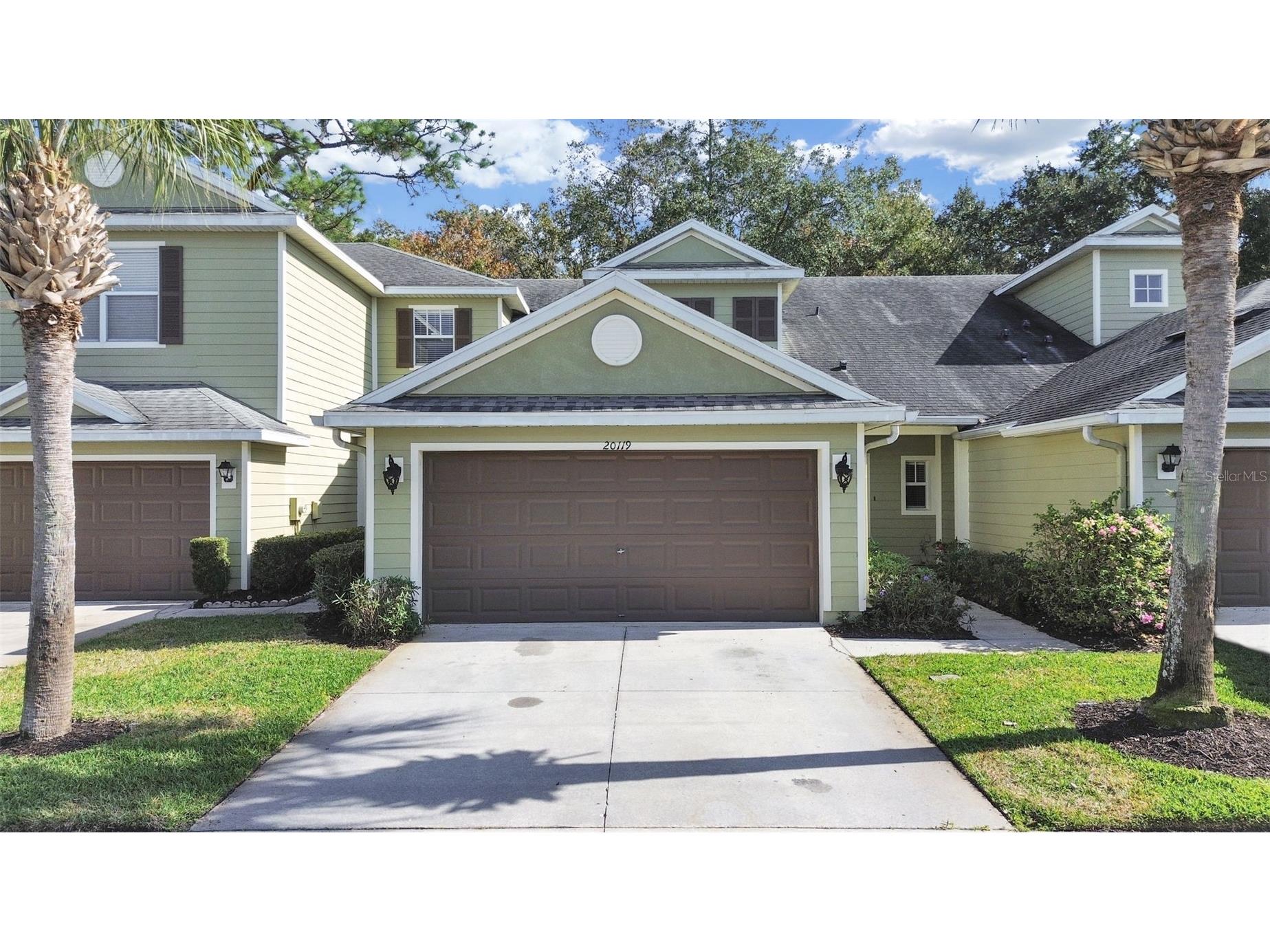 20119 Weeping Laurel Place Tampa FL 33647 TB8483596 image2