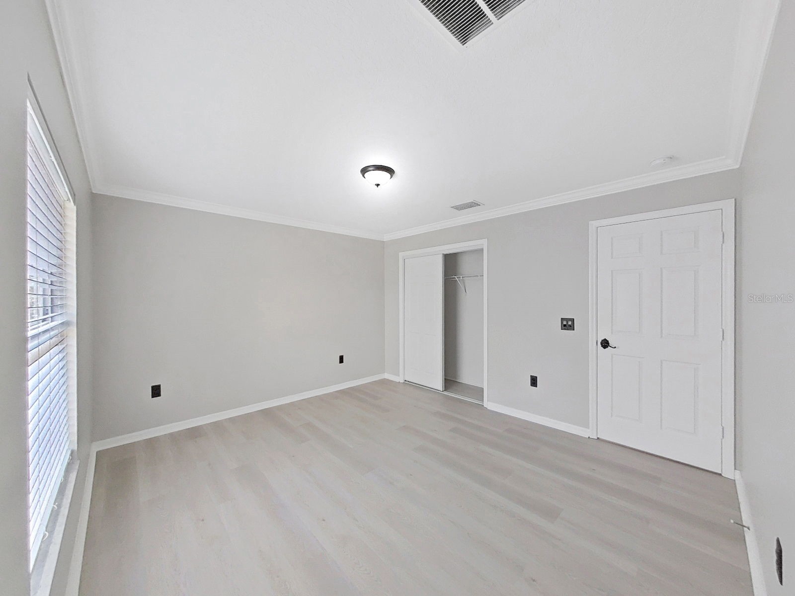 20119 Weeping Laurel Place Tampa FL 33647 TB8483596 image20