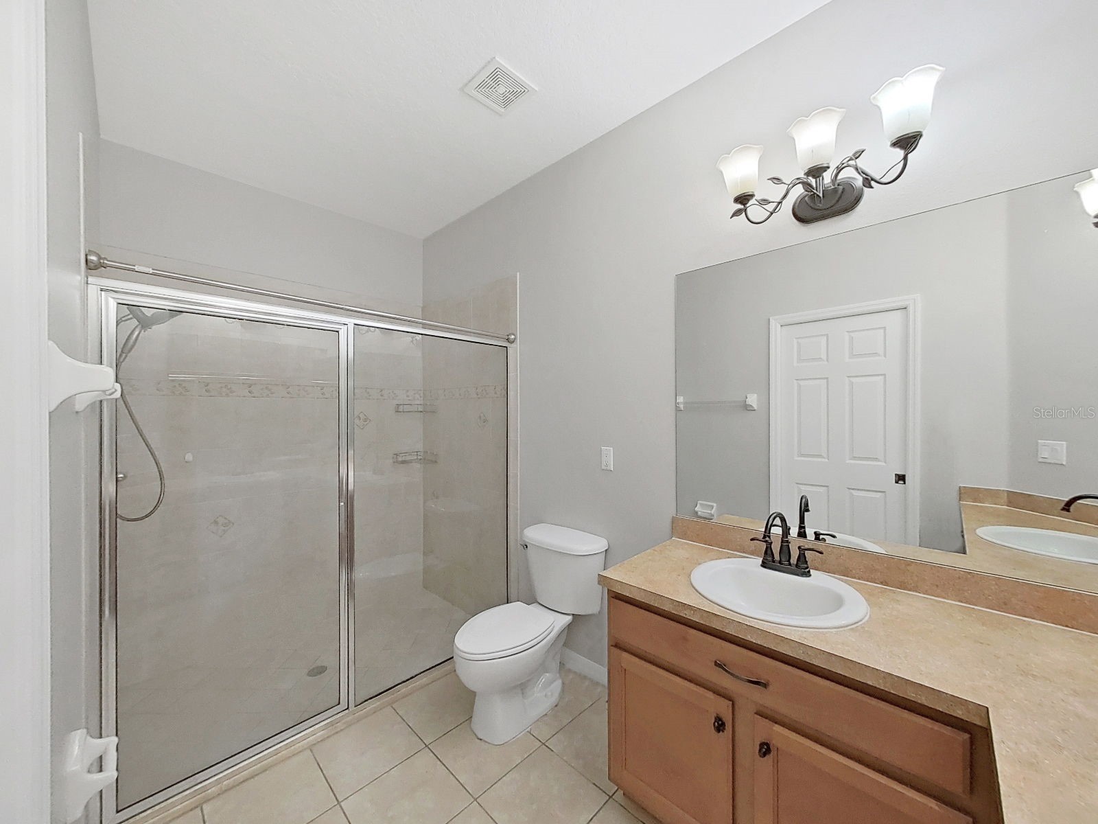 20119 Weeping Laurel Place Tampa FL 33647 TB8483596 image21