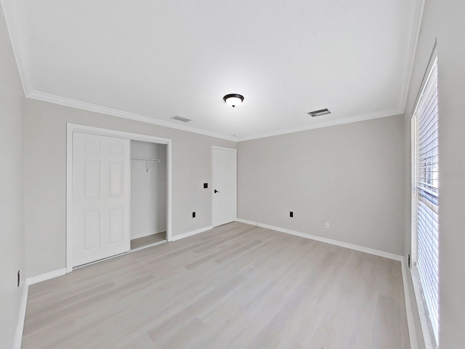 20119 Weeping Laurel Place Tampa FL 33647 TB8483596 image24