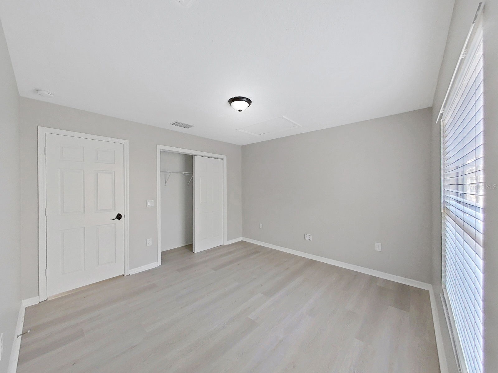 20119 Weeping Laurel Place Tampa FL 33647 TB8483596 image25