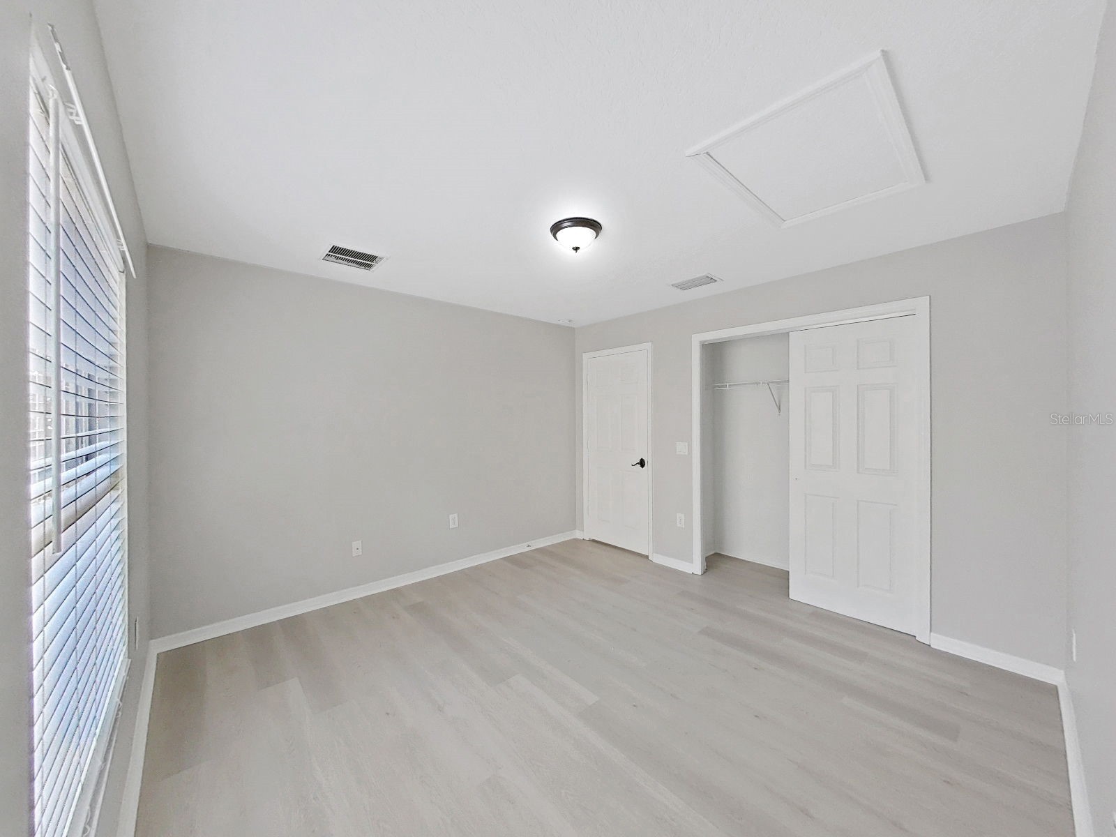 20119 Weeping Laurel Place Tampa FL 33647 TB8483596 image27