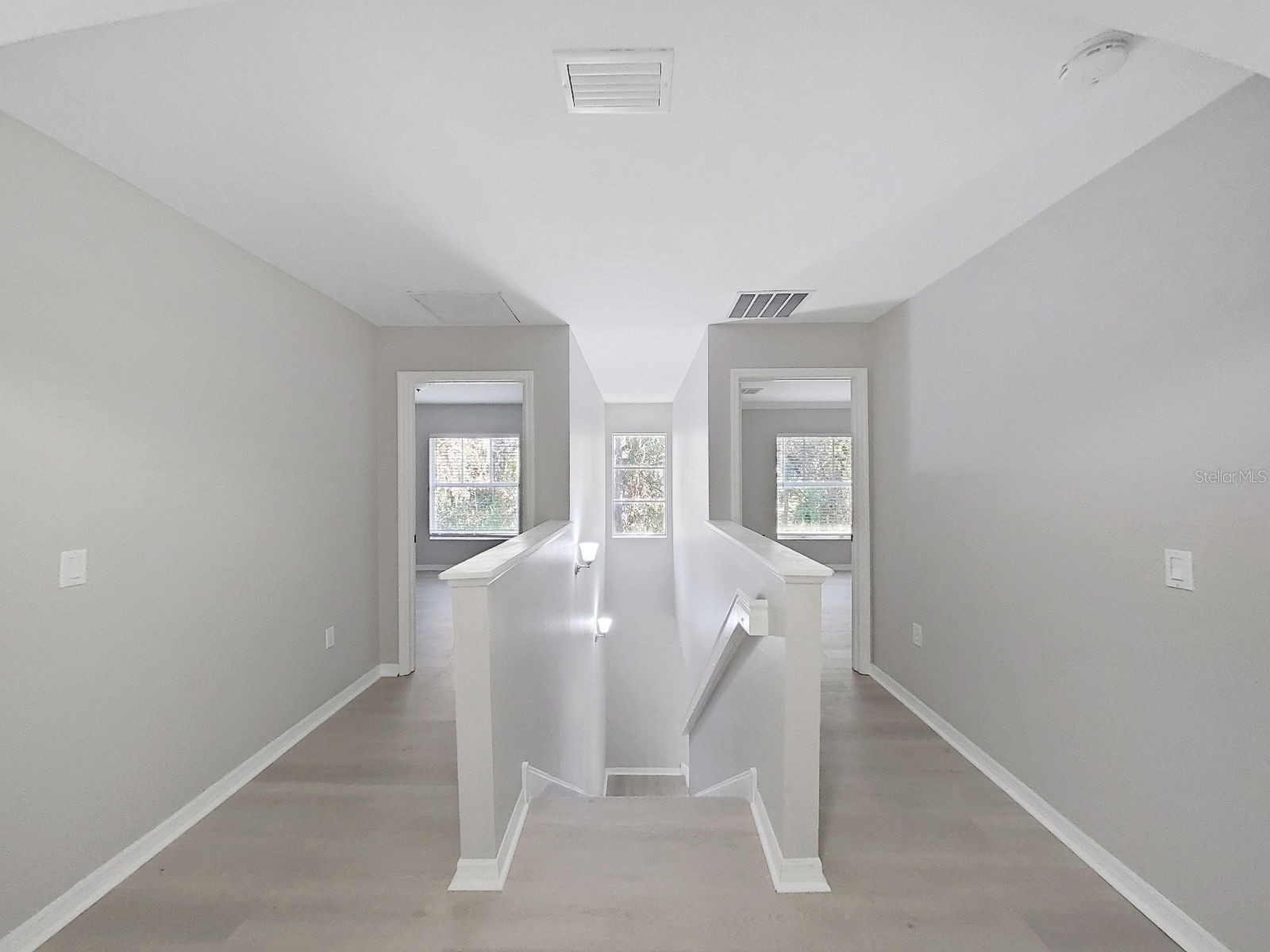 20119 Weeping Laurel Place Tampa FL 33647 TB8483596 image29