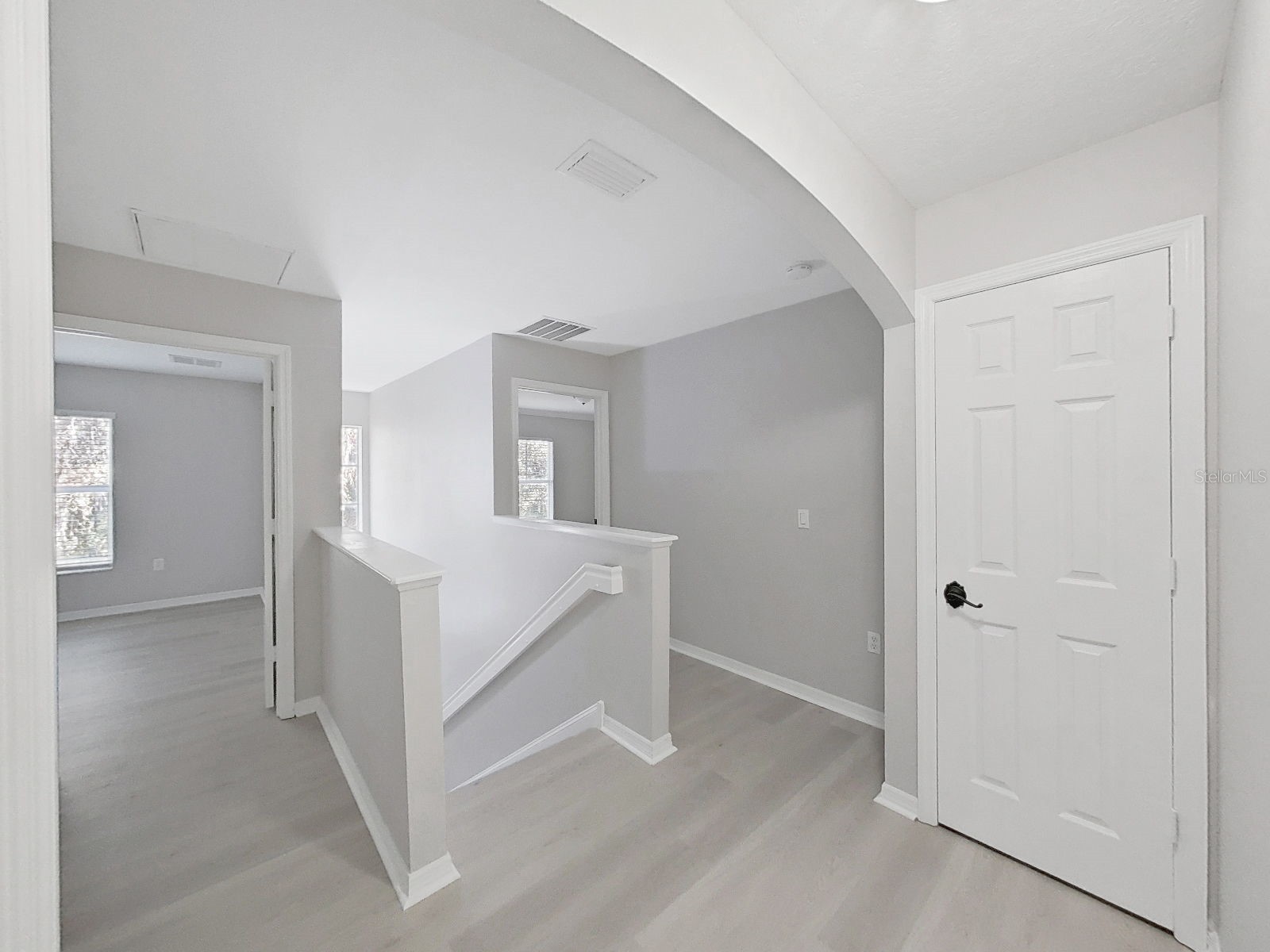 20119 Weeping Laurel Place Tampa FL 33647 TB8483596 image30