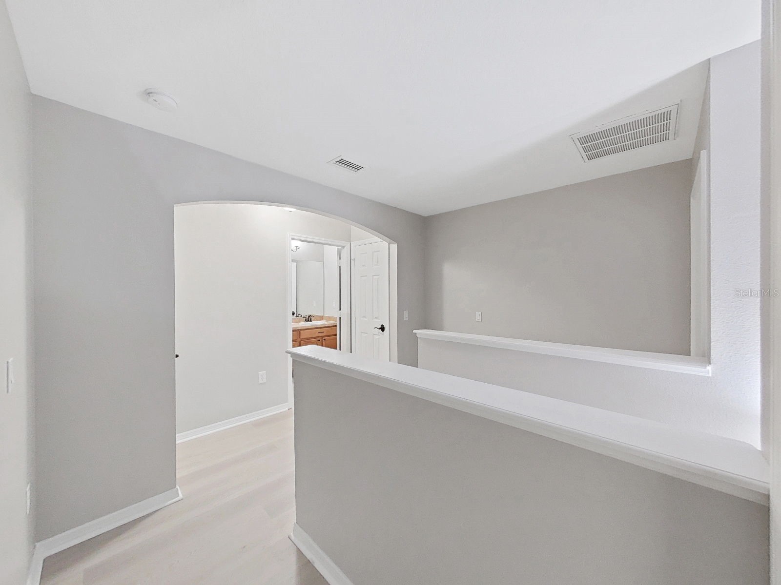 20119 Weeping Laurel Place Tampa FL 33647 TB8483596 image31