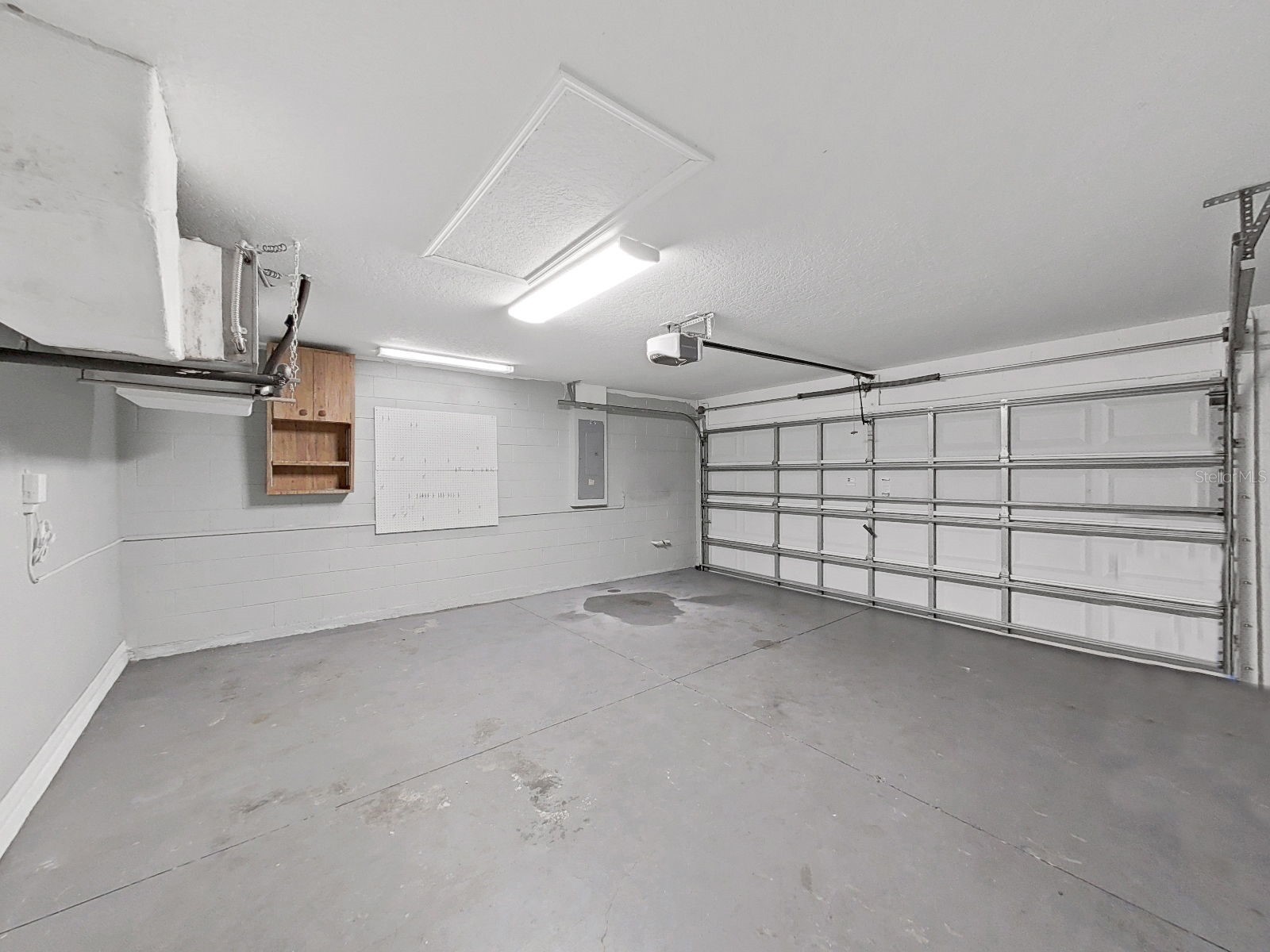 20119 Weeping Laurel Place Tampa FL 33647 TB8483596 image33