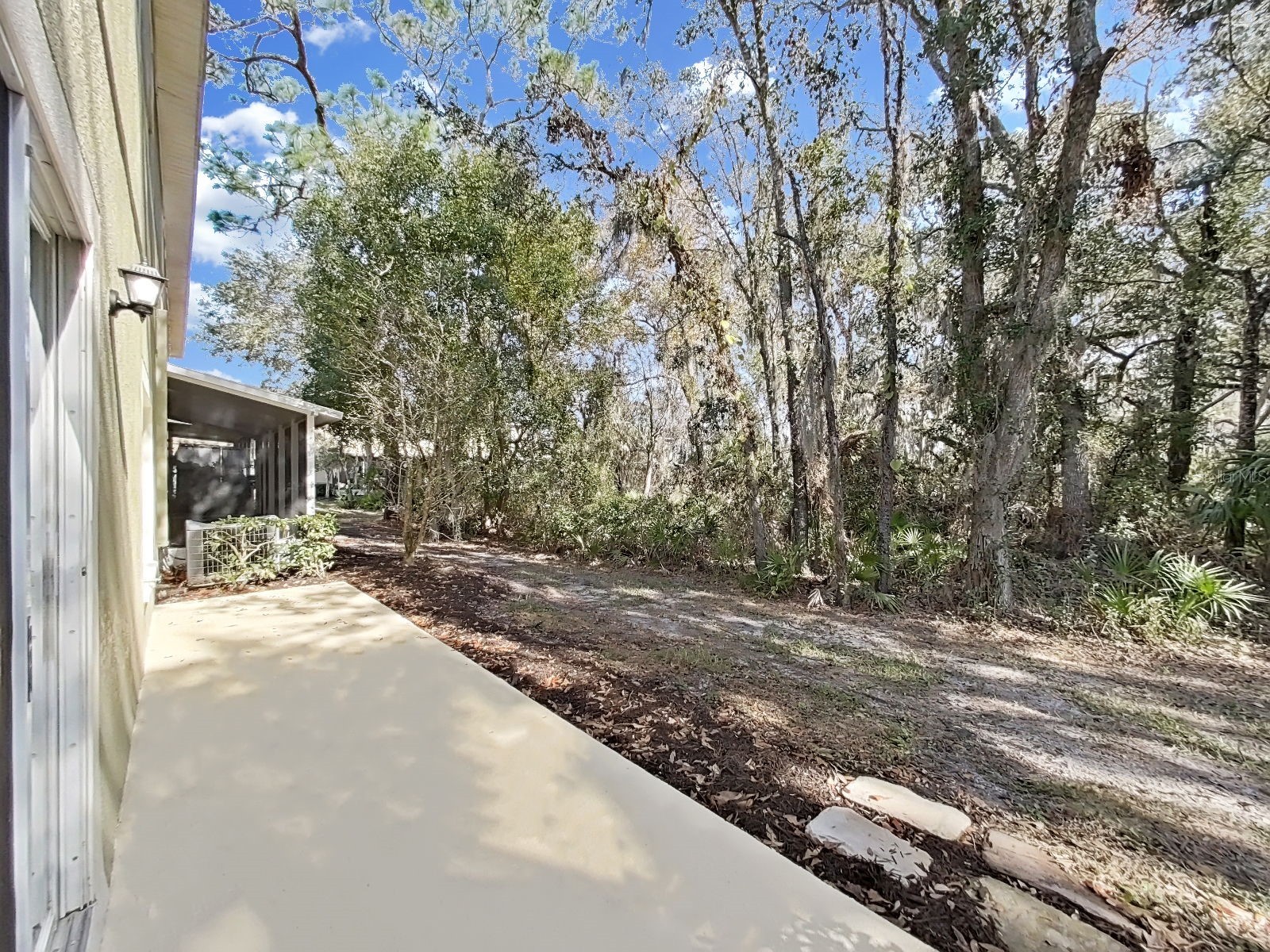 20119 Weeping Laurel Place Tampa FL 33647 TB8483596 image34