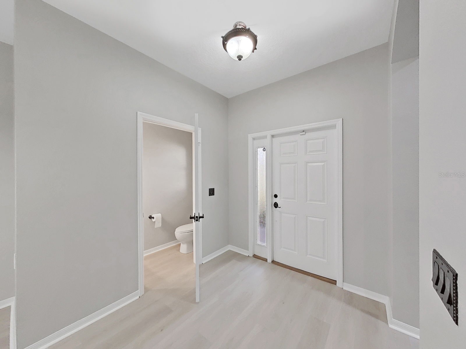 20119 Weeping Laurel Place Tampa FL 33647 TB8483596 image36