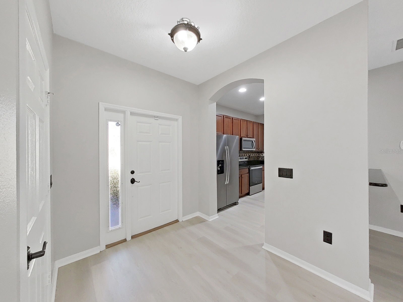 20119 Weeping Laurel Place Tampa FL 33647 TB8483596 image37