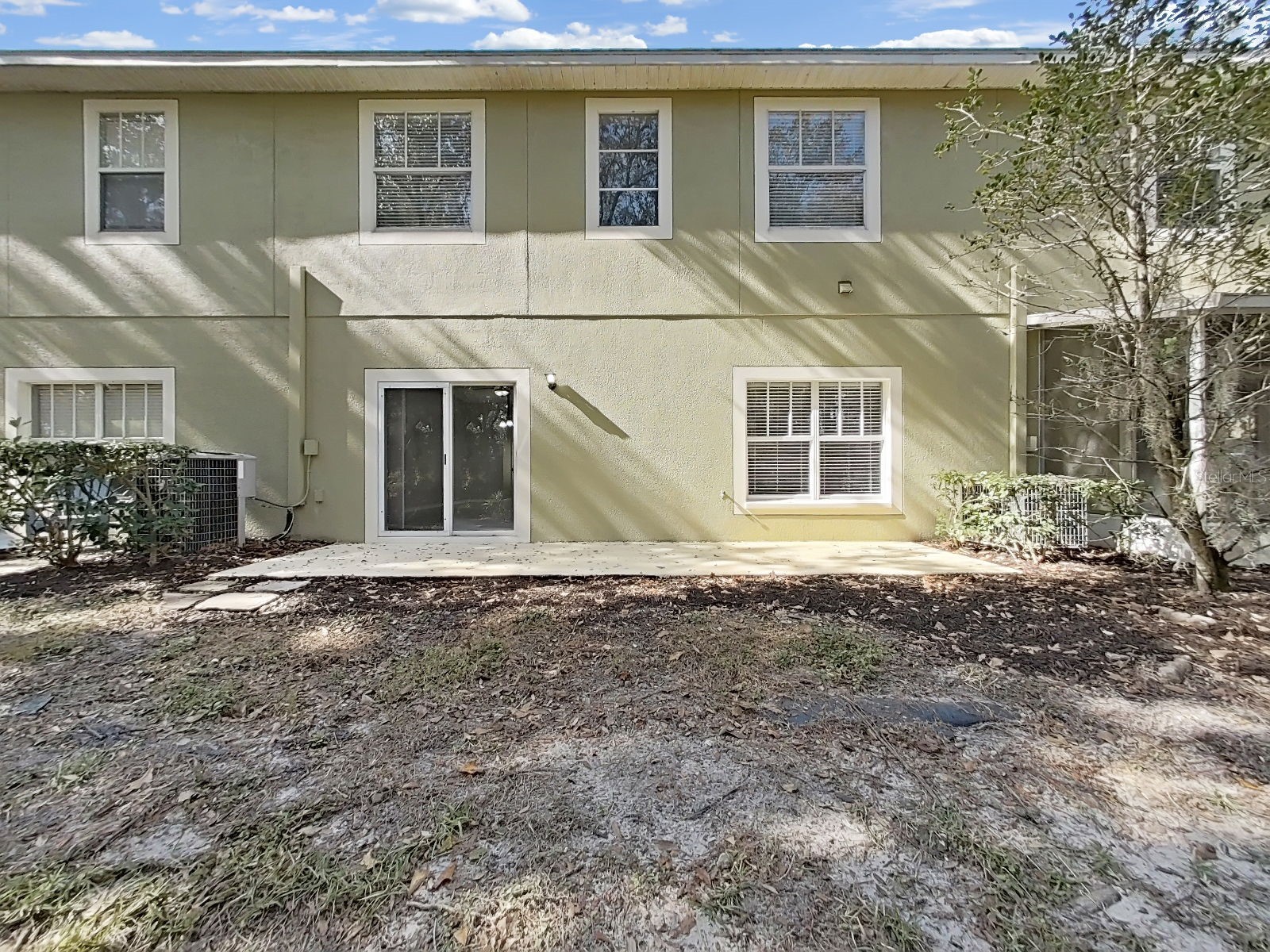 20119 Weeping Laurel Place Tampa FL 33647 TB8483596 image38