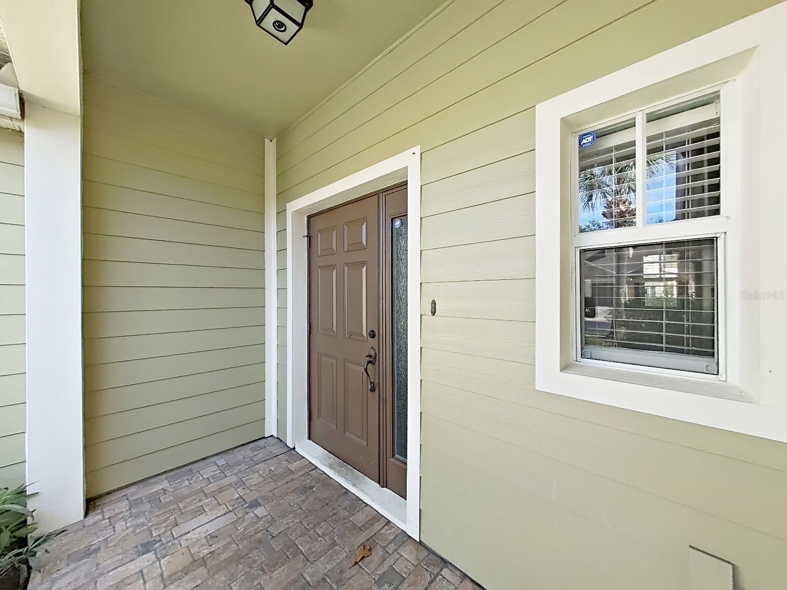 20119 Weeping Laurel Place Tampa FL 33647 TB8483596 image39