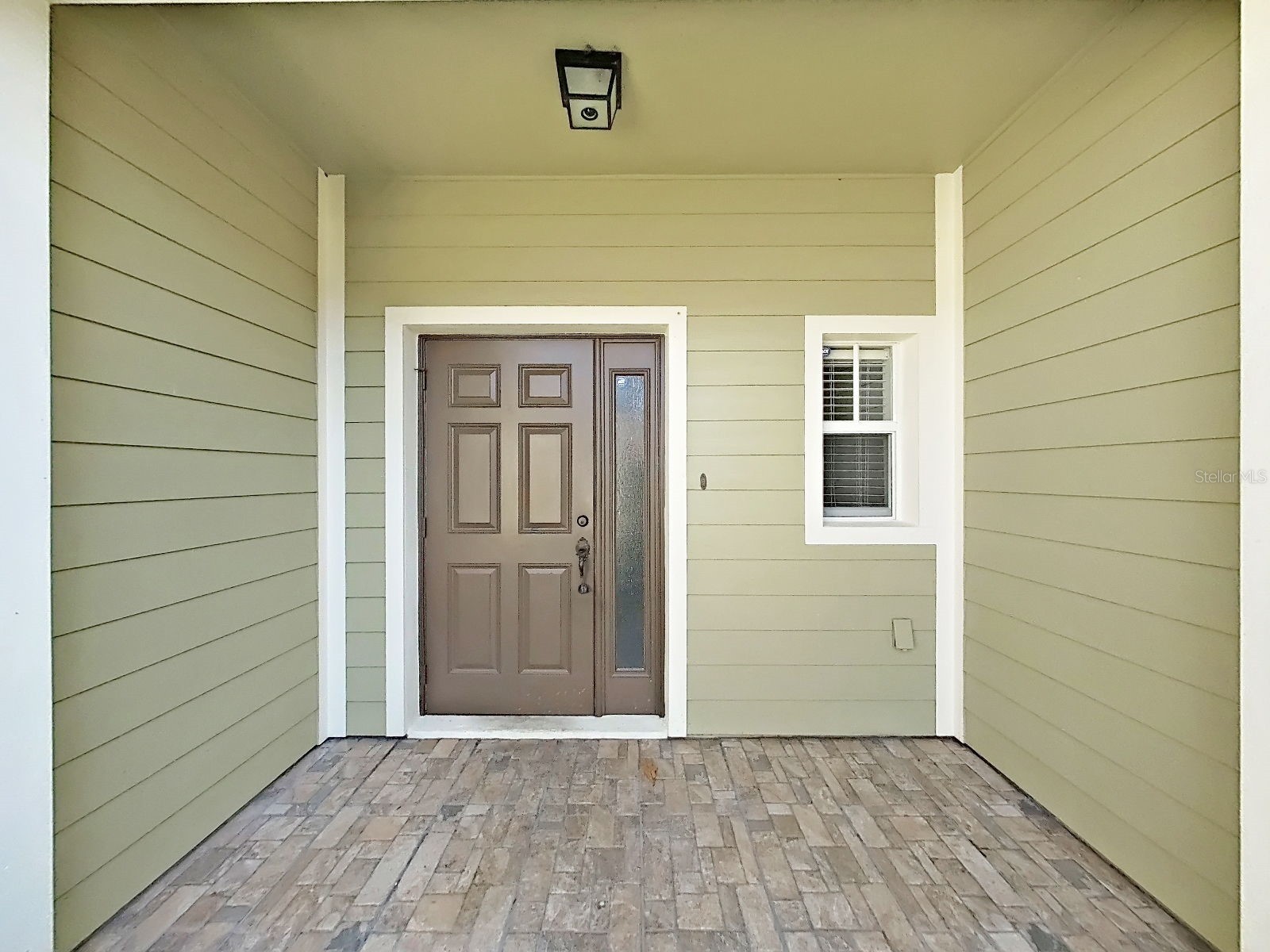 20119 Weeping Laurel Place Tampa FL 33647 TB8483596 image40