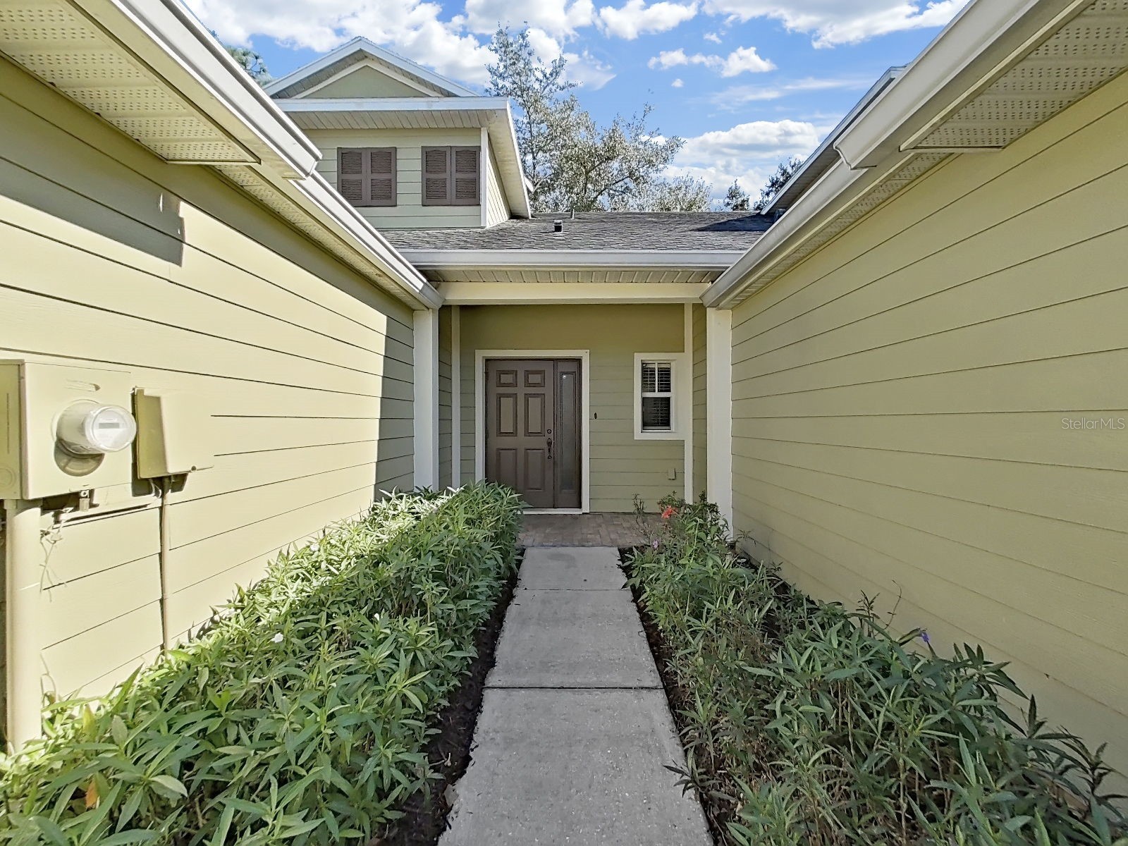 20119 Weeping Laurel Place Tampa FL 33647 TB8483596 image41