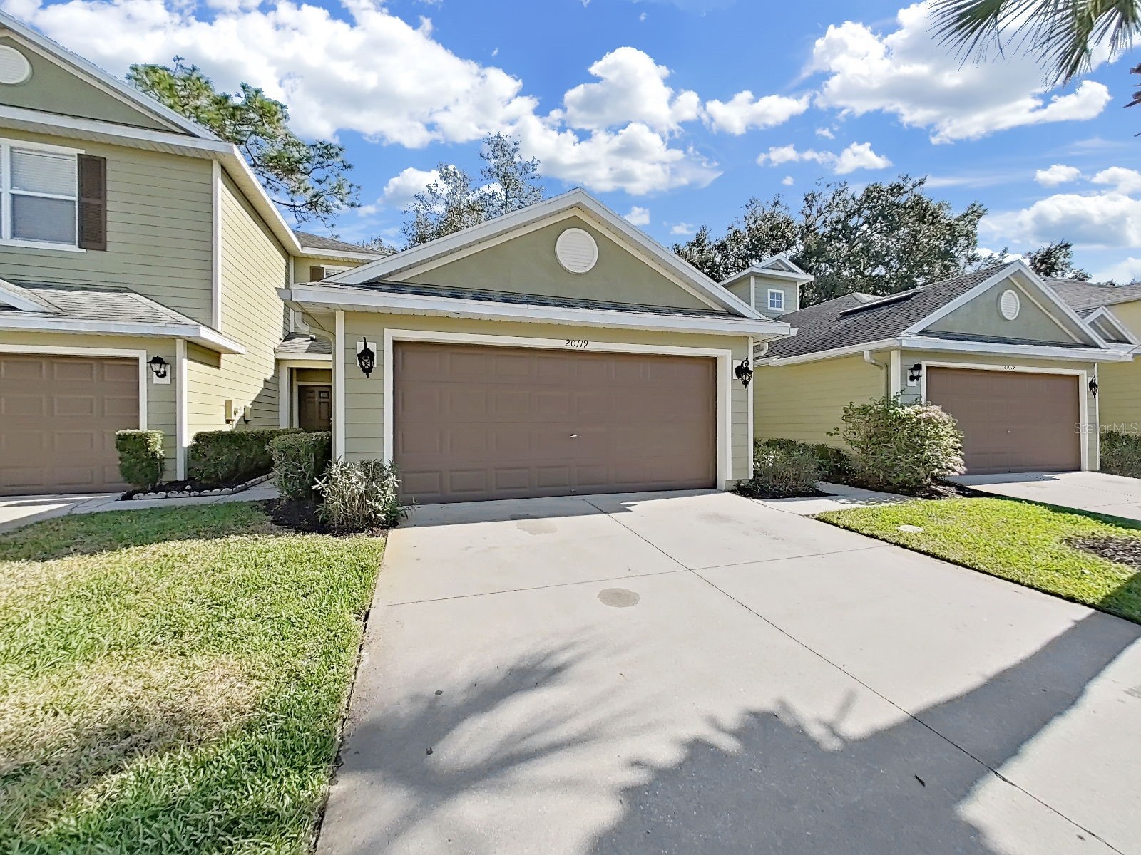 20119 Weeping Laurel Place Tampa FL 33647 TB8483596 image42