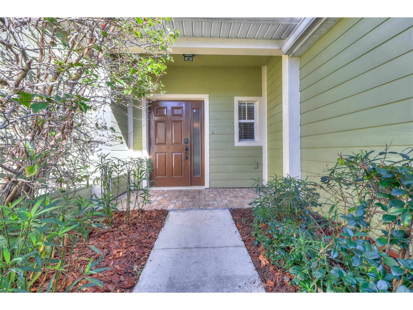 20119 Weeping Laurel Place Tampa FL 33647 TB8483596 image46