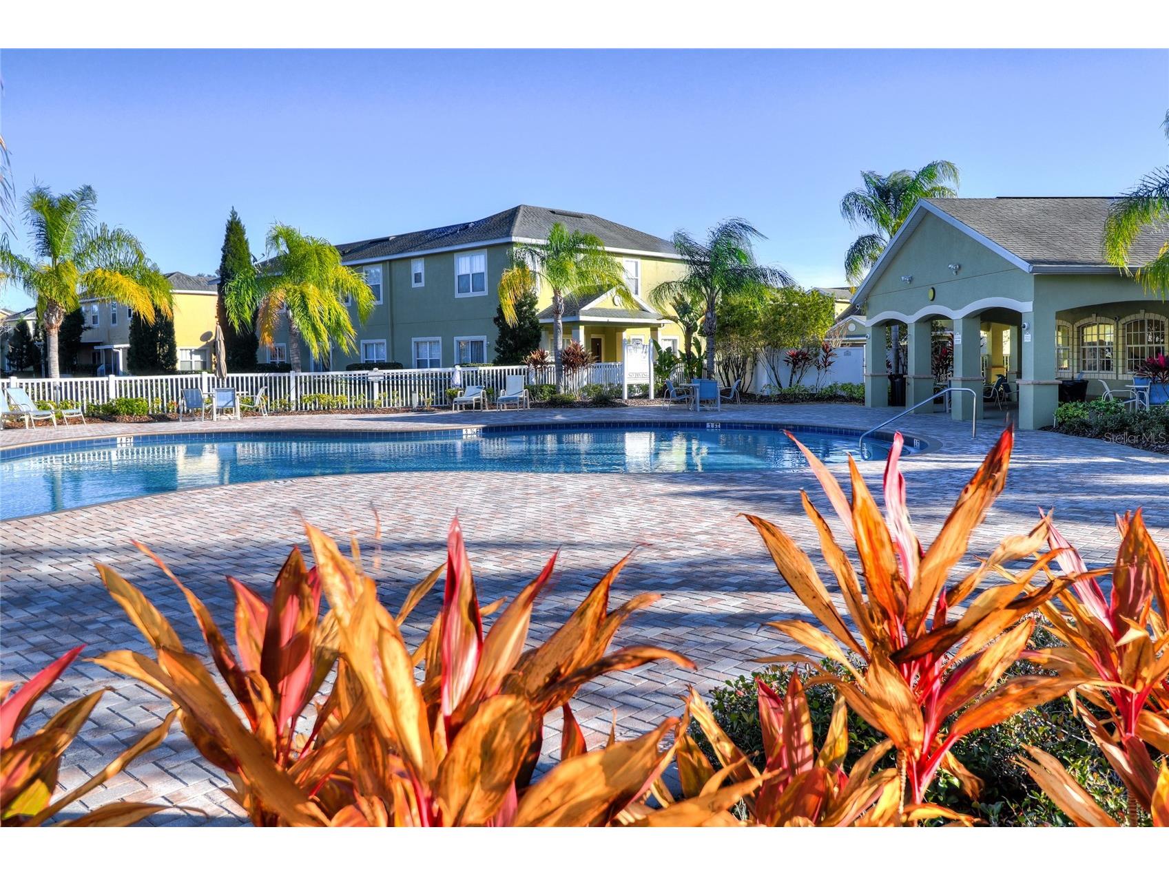 20119 Weeping Laurel Place Tampa FL 33647 TB8483596 image49