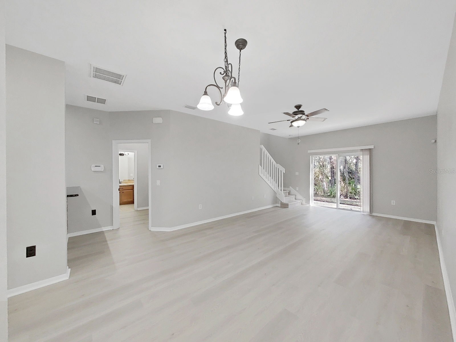 20119 Weeping Laurel Place Tampa FL 33647 TB8483596 image5