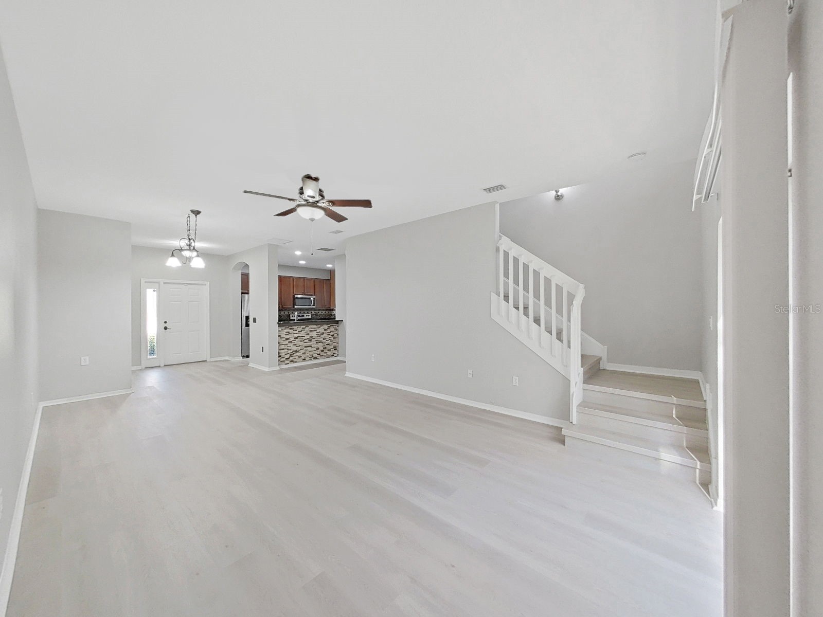 20119 Weeping Laurel Place Tampa FL 33647 TB8483596 image6