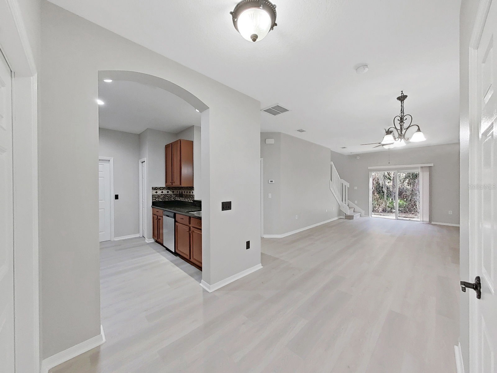 20119 Weeping Laurel Place Tampa FL 33647 TB8483596 image7