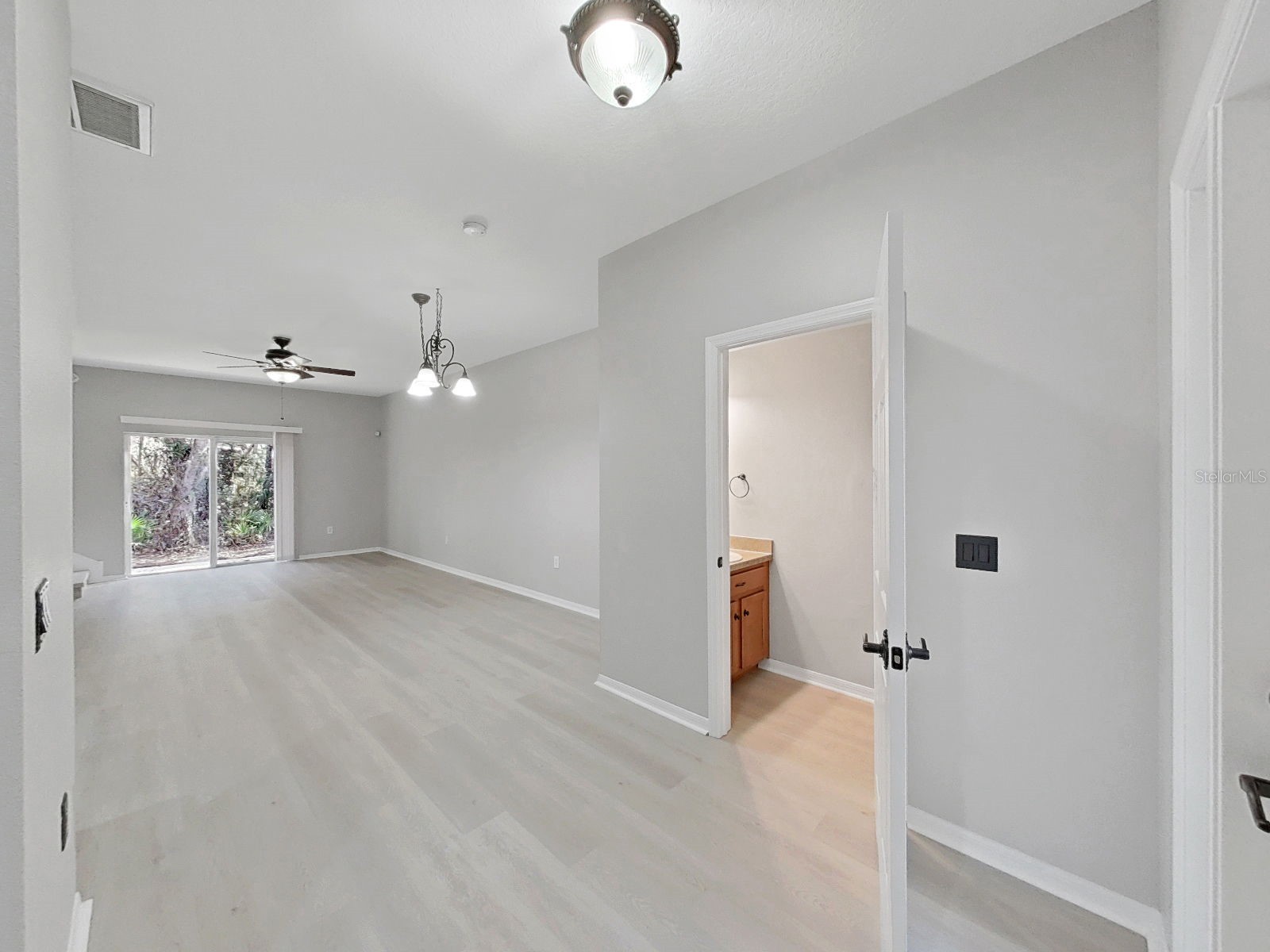 20119 Weeping Laurel Place Tampa FL 33647 TB8483596 image8