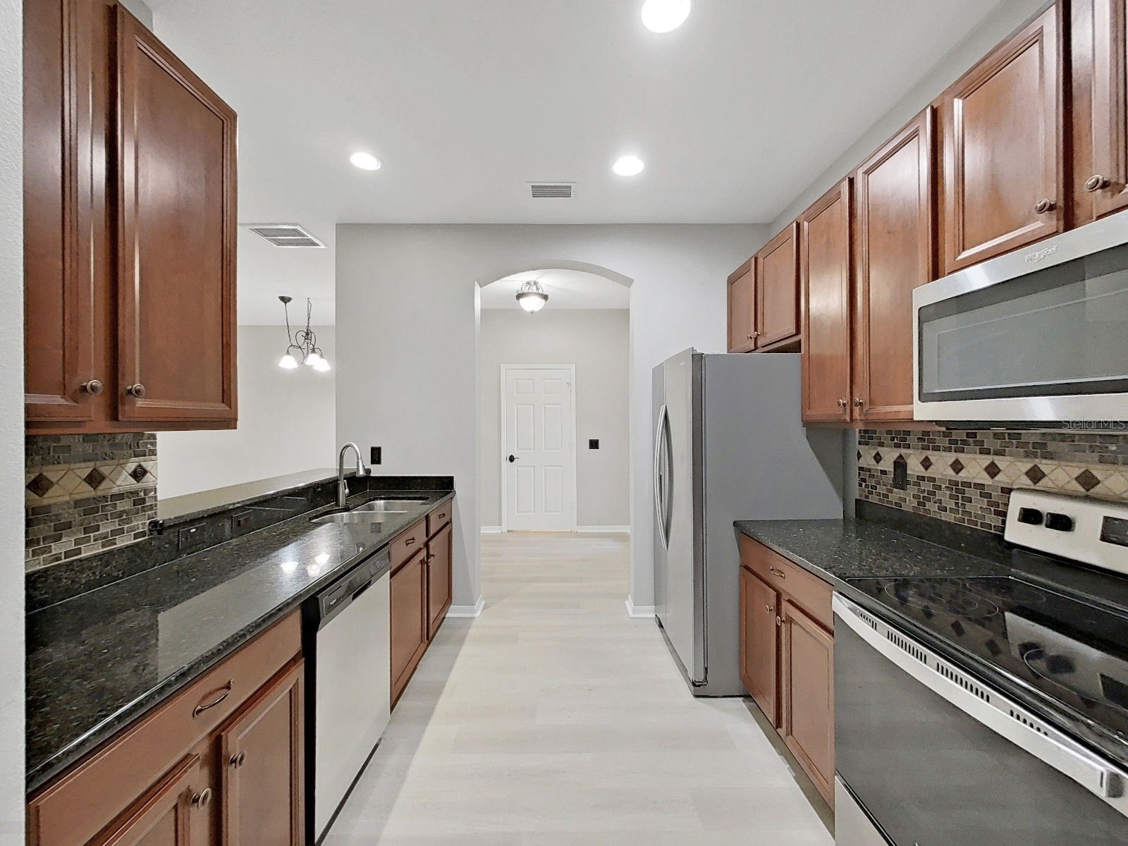 20119 Weeping Laurel Place Tampa FL 33647 TB8483596 image9