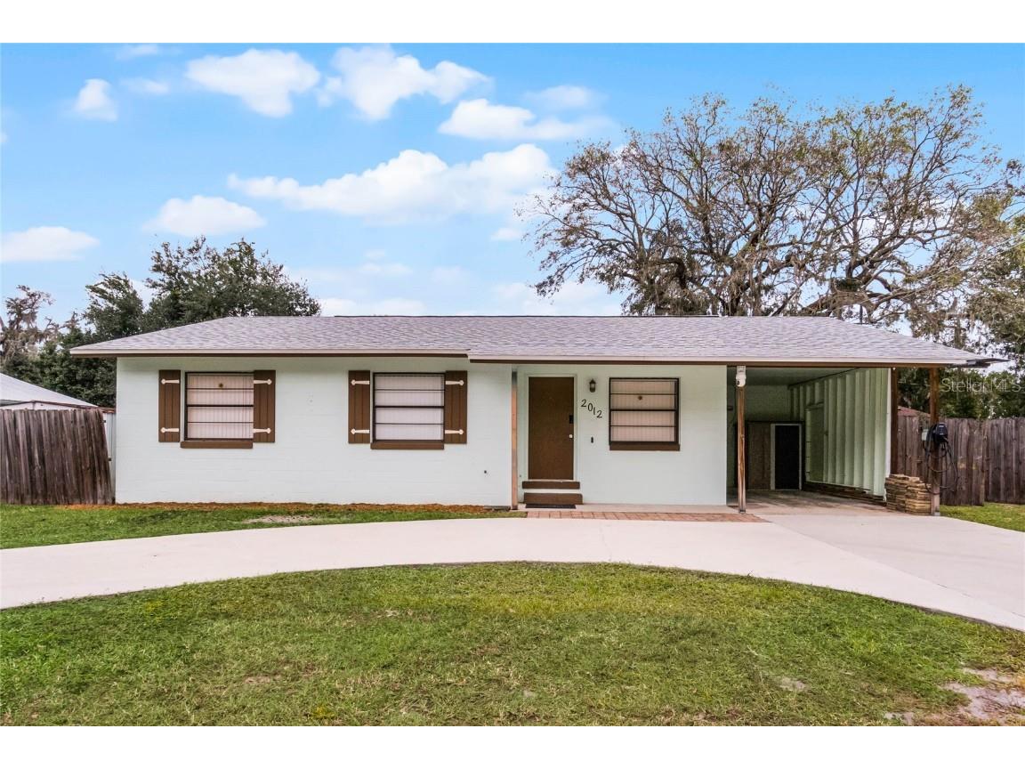 2012 10th Street Saint Cloud FL 34769 G5088942 image1